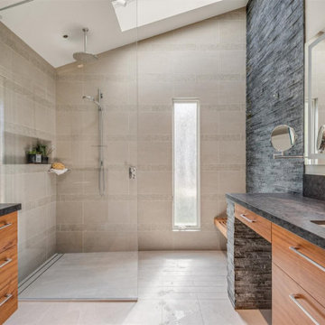 Featured Project