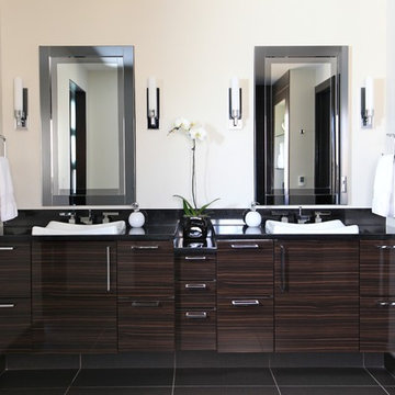 Platt Park Custom Home