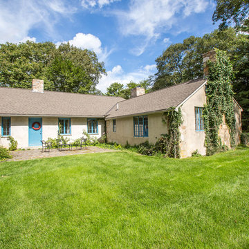 24 Claypit Hill Road, Wayland, MA