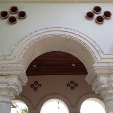 Palm beach