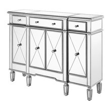 Credenza