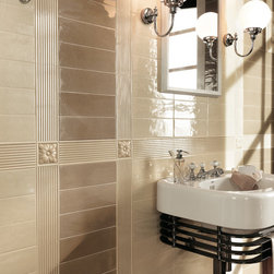 Padron Flooring Products - Products