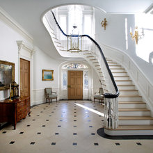 Dream Space