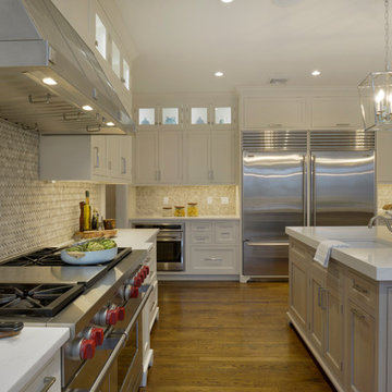 Bilotta Collection in West Harrison