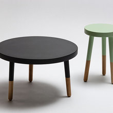 woodandplastic's Ideas