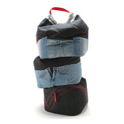 Beanbag chairs - Bean Bag Chairs