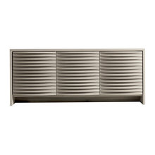 917