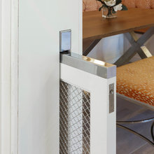 mudroom