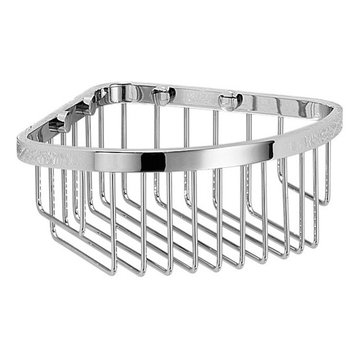 Shower Caddy Shelf Organizer for Shampoo, Conditioner, Soap