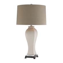 Lamps for bedroom