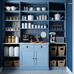 CubeSmart Product - Storage And Organization