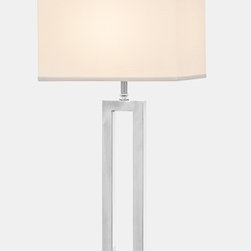 Casale Table Lamp - Table Lamps