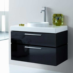 Italian Design Bathroom Vanities - Bathroom Vanities And Sink Consoles