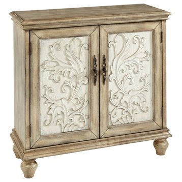 The 15 Best Accent Chests and Cabinets | Houzz