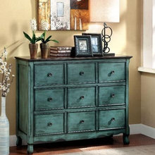 furniture accents