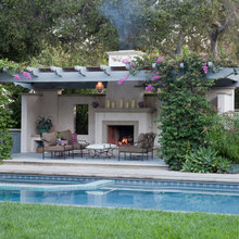 1829 Courtney Avenue, Los Angeles, CA 90046