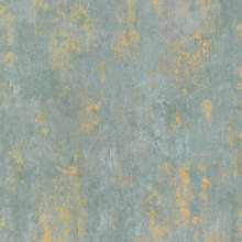 BLUE GOLD OFFICE