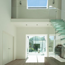 skylight