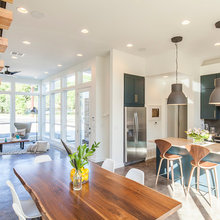 Dining tables