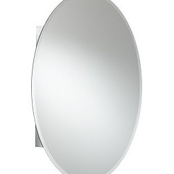 Jacuzzi&reg; Medicine Cabinets - Products