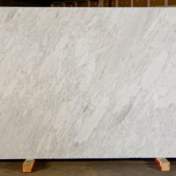 Granite Inventory Slabs - Kitchen Countertops