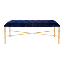 Wish List