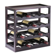 Wine Racks