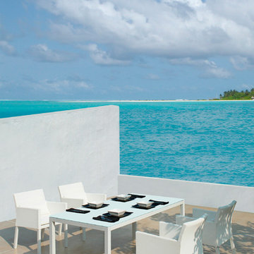 Outdoor Furniture
