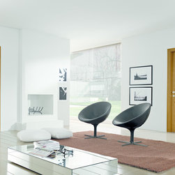 PORTE GAROFOLI - Products