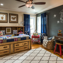 nathN room