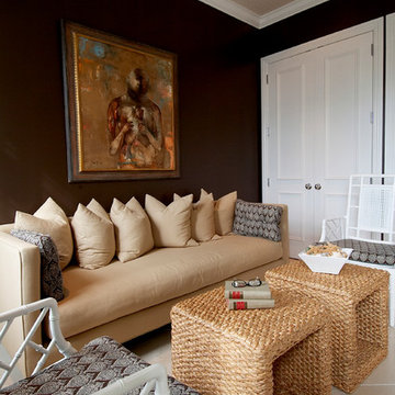 Delray Beach Townhouse