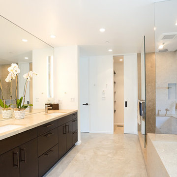 Rivieria Residence