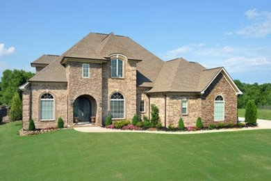 Piney Creek