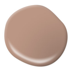 Spiced Brandy S190-4 - Paint