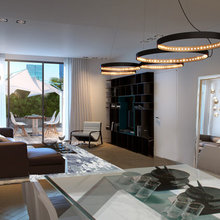 decoracion