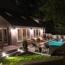Exterior Ideas