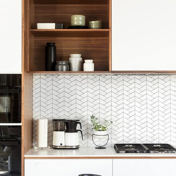San Jose Eichler 3