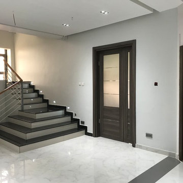 My Personal Project