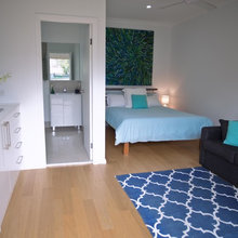 Granny flat