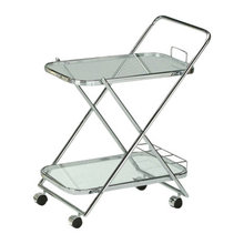 barcarts