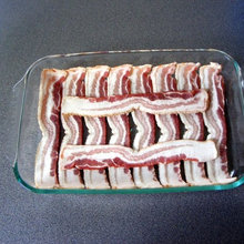 Cooking