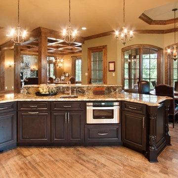 SkyTop Estate