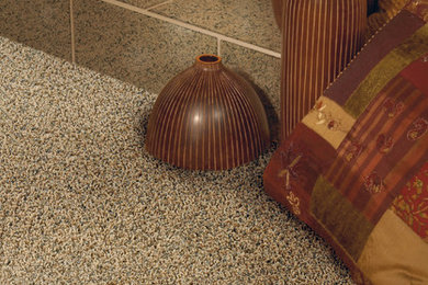 Interiors on Fox Farm Road - Floor Coverings - Carpet