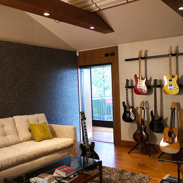 Taylor Bates Studio