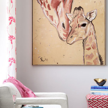 The Soho Loft