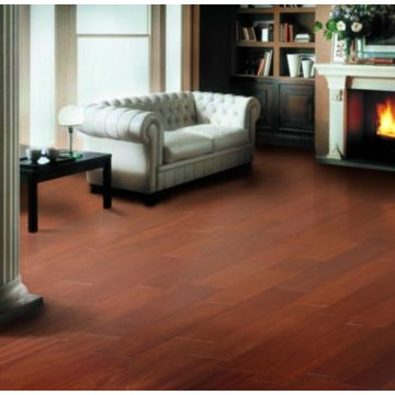 Classic Style - Wood