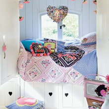 Sasha's Room