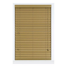 Blinds