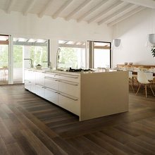 kitchen layout