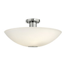 Lights for Closet